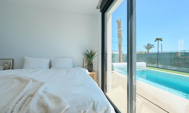 Sale - Apartments - 