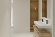 New Build - Apartments - La Mata