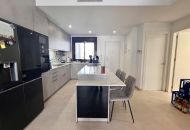 Venta - Apartamentos - Pilar de la Horadada