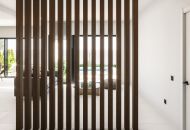 Venta - Apartamentos - Los Alcázares