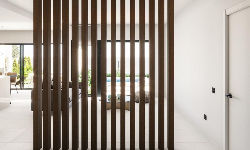 Venta - Apartamentos - Los Alcázares