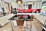 Sale - Villa - Benijófar - 