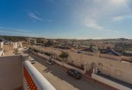 Venta - Apartamentos - Ciudad Quesada