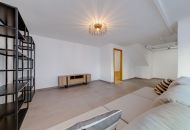 Nueva construcción  - Quad House - Algorfa