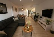 Sale - Apartments - Orihuela Costa