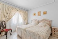 Sale - Villa - Ciudad Quesada - Rojales