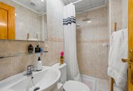 Venta - Apartamentos - Guardamar del Segura