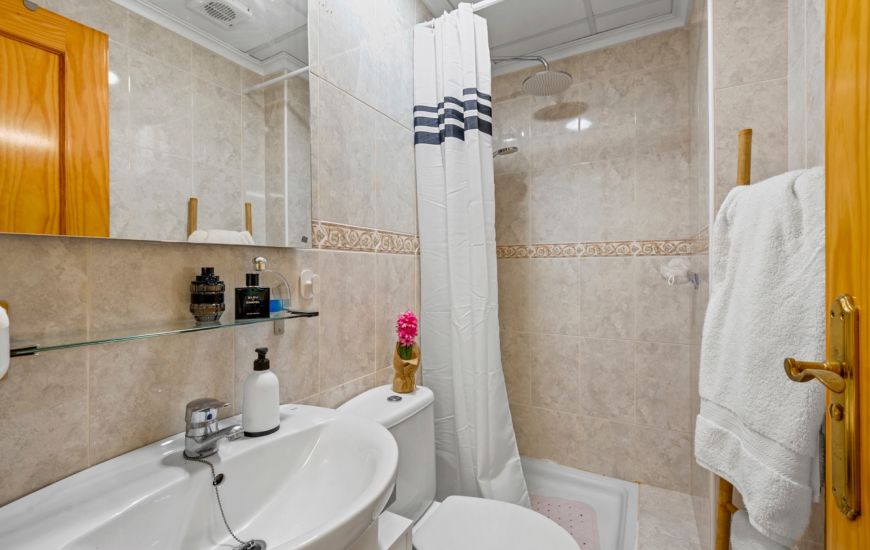 Venta - Apartamentos - Guardamar del Segura