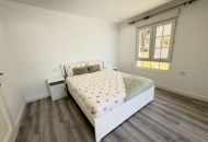 Venta - Villa - Las Ramblas - Las Ramblas Golf