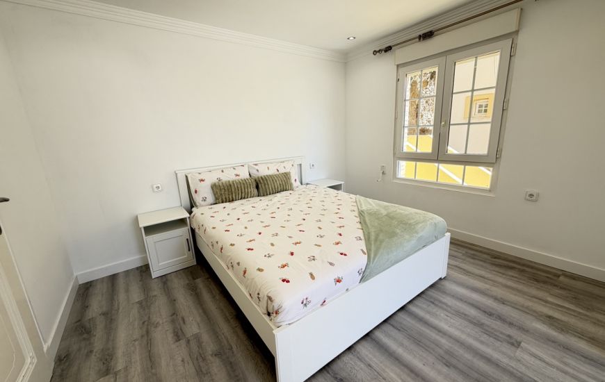 Venta - Villa - Las Ramblas - Las Ramblas Golf