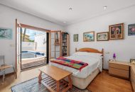 Venta - Villa - Elche/Elx