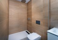 Venta - Apartamentos - Hondón de las Nieves