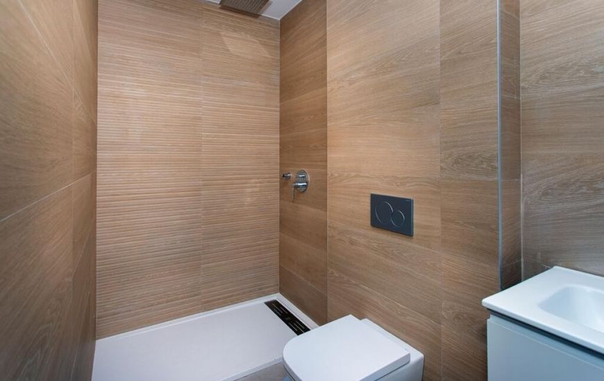 Venta - Apartamentos - Hondón de las Nieves