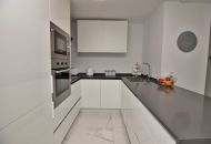 Sale - Apartments - Villamartin