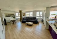 Venta - Apartamentos - Guardamar del Segura
