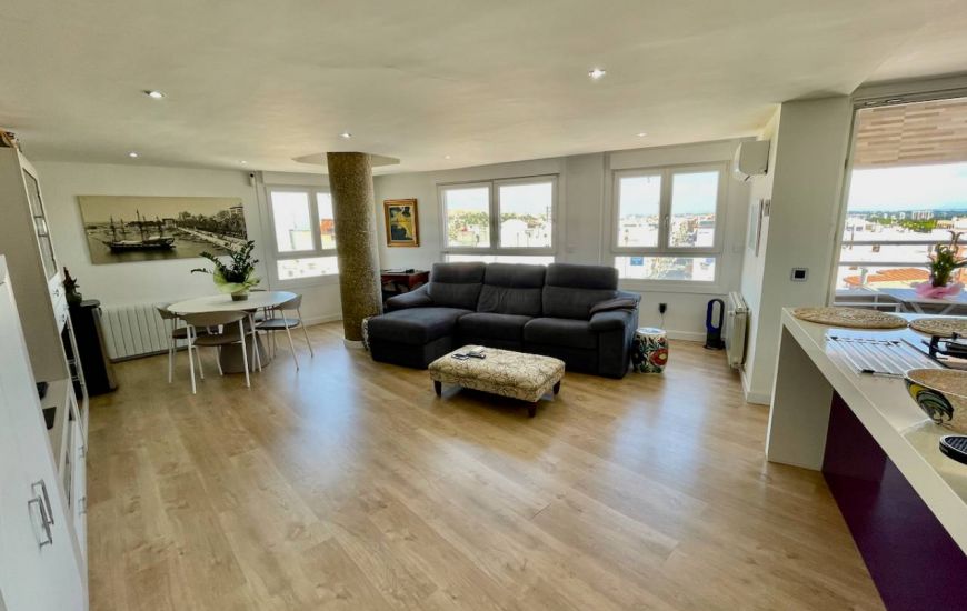 Venta - Apartamentos - Guardamar del Segura