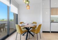 Venta - Bungalow - Torrevieja