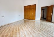 Venta - Apartamentos - Orihuela