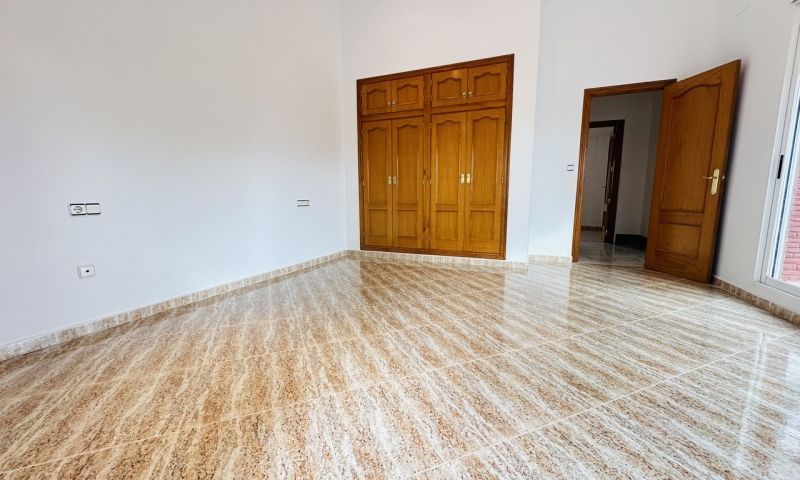 Venta - Apartamentos - Orihuela