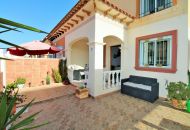 Venta - Adosado - Torrevieja