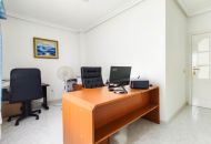 Venta - Villa - Ciudad Quesada