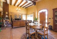 Venta - Villa - Crevillente