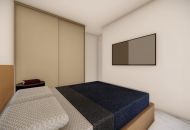 Nueva construcción  - Villa - Daya Nueva