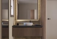 Nueva construcción  - Apartamentos - Torre Pacheco