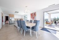 New Build - Villa - Algorfa