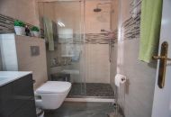 Sale - Townhouse - Ciudad Quesada