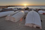 Venta - Bungalow - Torrevieja