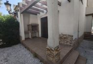 Venta - Apartamentos - Algorfa