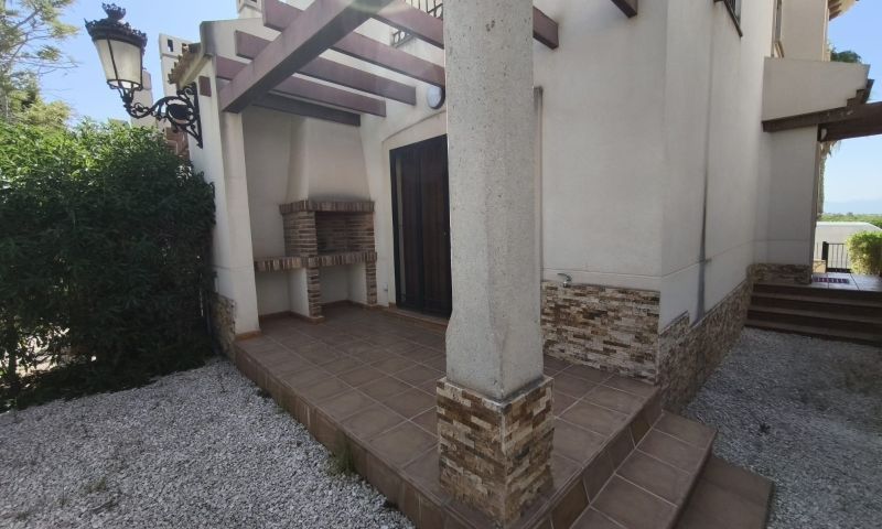 Venta - Apartamentos - Algorfa