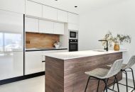 Sale - Bungalow - Torrevieja