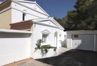 Venta - Apartamentos - 