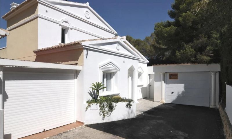 Venta - Apartamentos - 