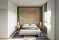 New Build - Apartments - San Miguel de Salinas - San Miguel De Salinas