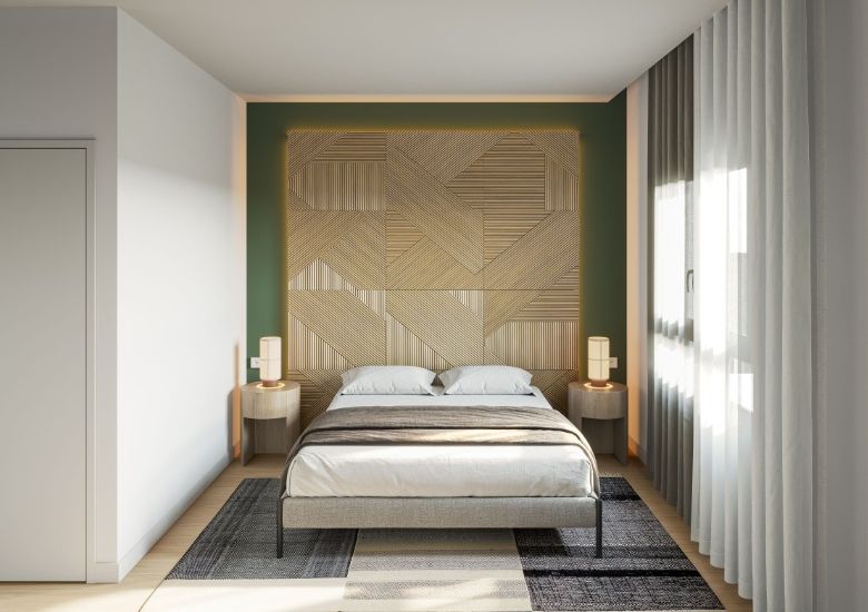 New Build - Apartments - San Miguel de Salinas - San Miguel De Salinas