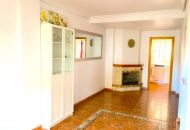 Venta - Adosado - Playa Flamenca - Play Flamenca