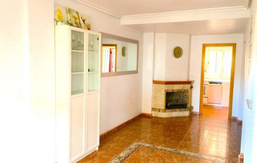 Venta - Adosado - Playa Flamenca - Play Flamenca