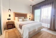 Venta - Apartamentos - La Zenia