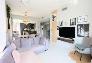 Sale - Villa - Orihuela Costa