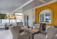 Sale - Villa - Guardamar del Segura