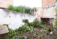 Venta - Apartamentos - 