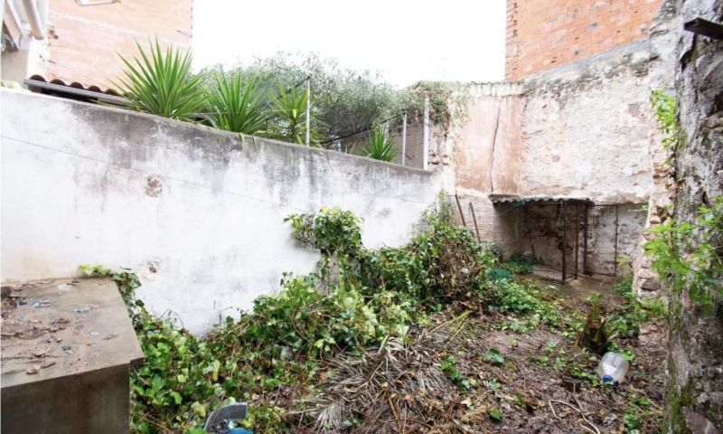 Venta - Apartamentos - 