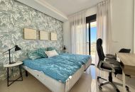 Sale - Semi Detached - Ciudad Quesada