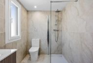Sale - Townhouse - Alicante