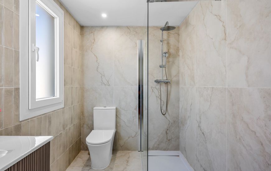 Sale - Townhouse - Alicante