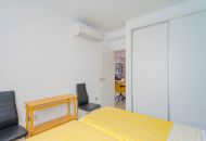 Sale - Apartamento - Lomas de Cabo Roig - Lomas De Cabo Roig