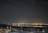 Sale - Apartments - Torrevieja